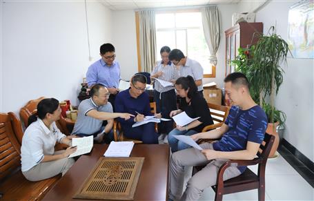 公司9月新簽合同額突破24億！