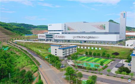 【喜訊】冶建公司項(xiàng)目榮獲廣西鋼結(jié)構(gòu)金獎(jiǎng)