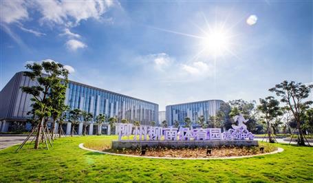 冶建桂南分公司獲多項(xiàng)工程優(yōu)質(zhì)獎(jiǎng)、科技創(chuàng)新獎(jiǎng)