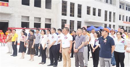 今日“牛市”試業(yè)啦！